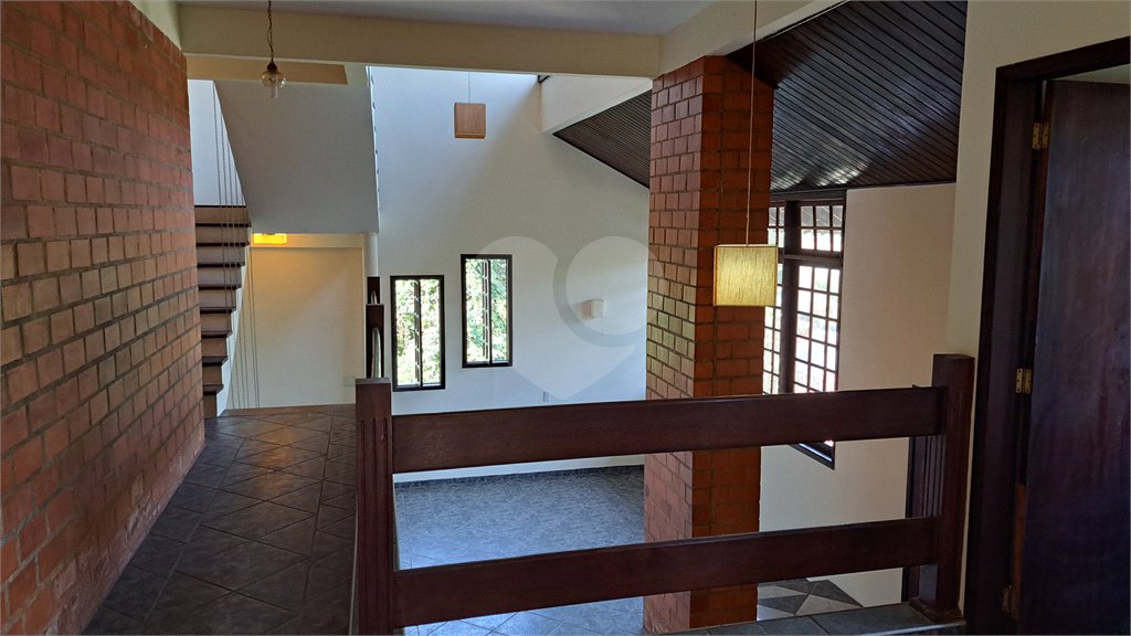 Casa à venda com 3 quartos, sendo 1 suíte, em Serra da Cantareira, Mairiporã, SP