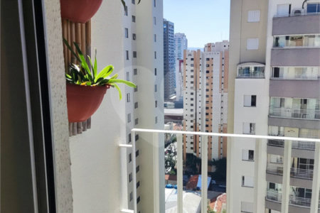Cobertura à venda com 3 quartos, sendo 1 suíte, em Vila Gomes Cardim, São Paulo, SP