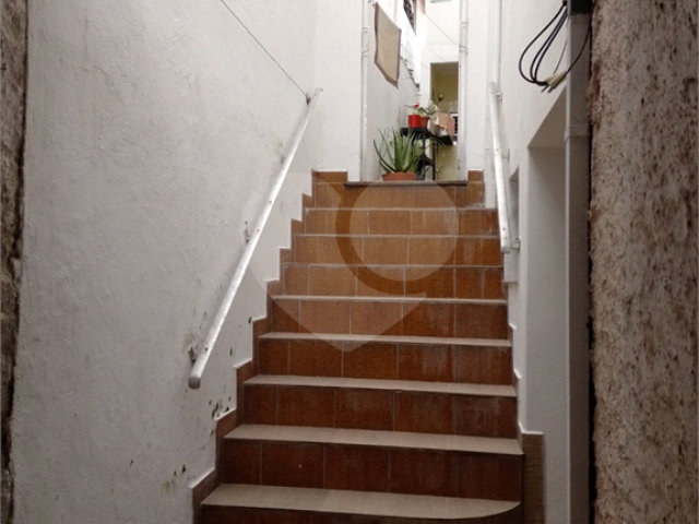 Sobrado à venda com 8 quartos, sendo 3 suítes,  em Tucuruvi, São Paulo, SP