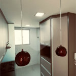 Apartamento à venda com 2 quartos em Salto Ville, Salto, SP