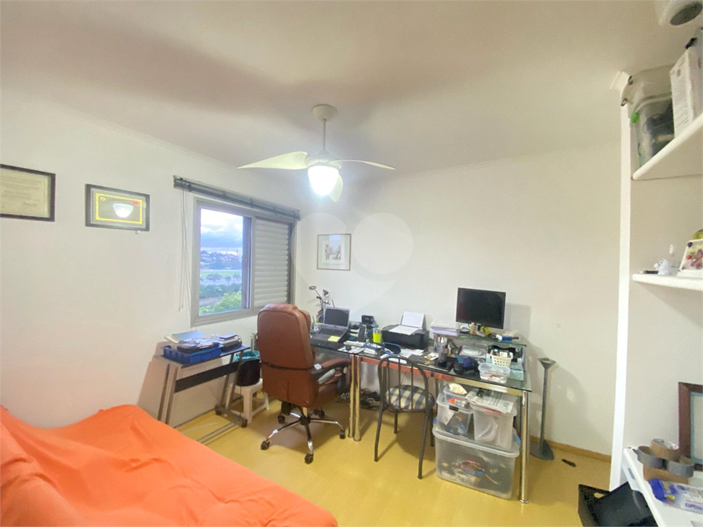 Apartamento para alugar com 4 quartos, sendo 1 suíte, em Jardim Europa, São Paulo, SP