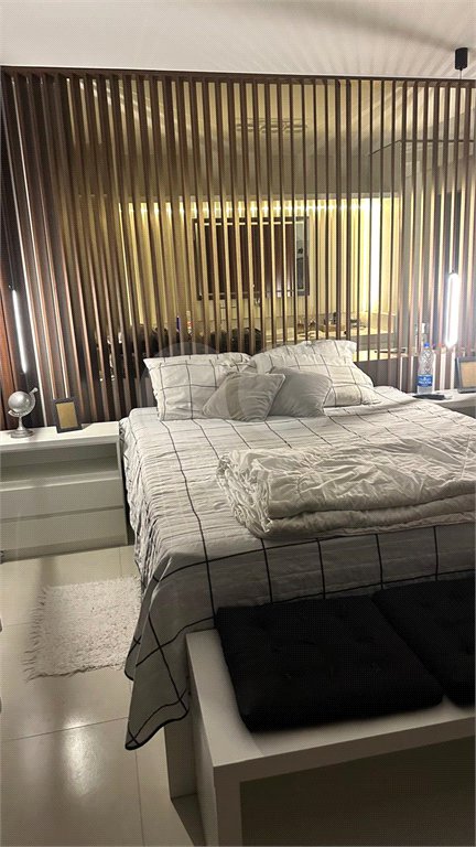 Casa à venda com 3 suítes em Caravelas, Armação dos Búzios, RJ