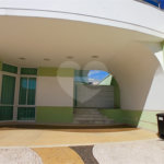 Casa à venda com 3 suítes no condomínio Figueira Garden, Atibaia - SP