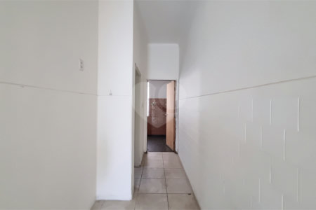 Casa para alugar no Centro, Vinhedo, SP