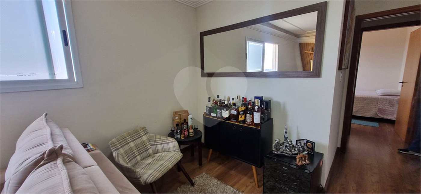 Duplex à venda com 3 quartos em Jardim Simus, Sorocaba, SP
