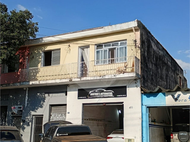 Terreno à venda com 3 quartos em Tremembé, São Paulo, SP