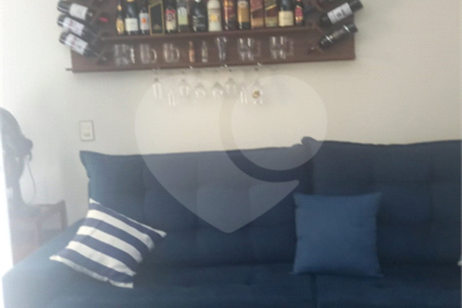 Casa à venda com 5 quartos, sendo 2 suítes, em Jardim Santa Clara, Guarulhos, SP