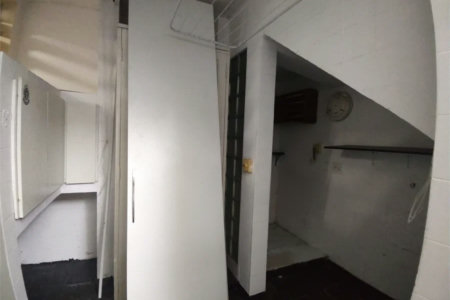 Sobrado à venda com 5 quartos, sendo 3 suítes, em Cidade Monções, São Paulo, SP