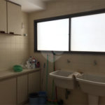 Apartamento à venda com 4 suítes em Santana, São Paulo, SP
