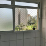 Apartamento à venda ou para alugar com 3 quartos, sendo 1 suíte, em Vila Suzana, São Paulo, SP