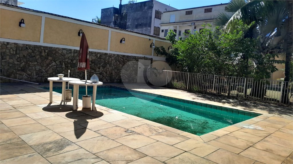 Casa à venda com 3 quartos, sendo 1 suíte, em Campo Grande, Rio de Janeiro, RJ