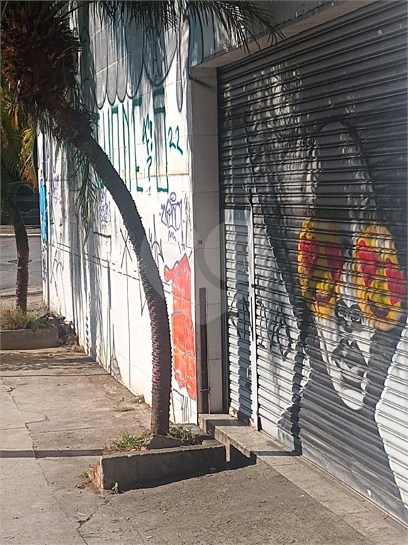 Prédio à venda ou para alugar em Paraíso, São Paulo, SP