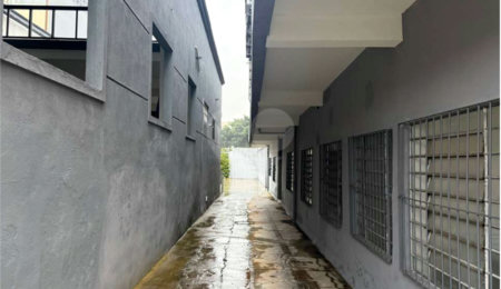 Prédio para alugar em Imirim, São Paulo, SP