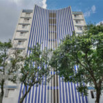 EXCELENTE APARTAMENTO NA MOOCA