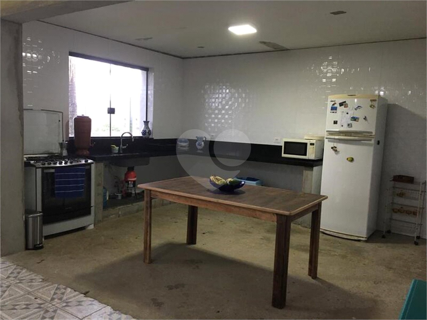 Casa à venda com 4 quartos, sendo 1 suíte, em Vila Machado, Mairiporã, SP