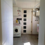 Apartamento à venda com 3 quartos, sendo 1 suíte,  em Vila Nova Cachoeirinha, São Paulo, SP