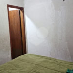 Chácara à venda com 4 quartos, sendo 1 suíte, em Taiaçupeba, Mogi das Cruzes, SP