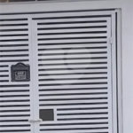 Casa à venda com 2 quartos em Saúde, São Paulo, SP