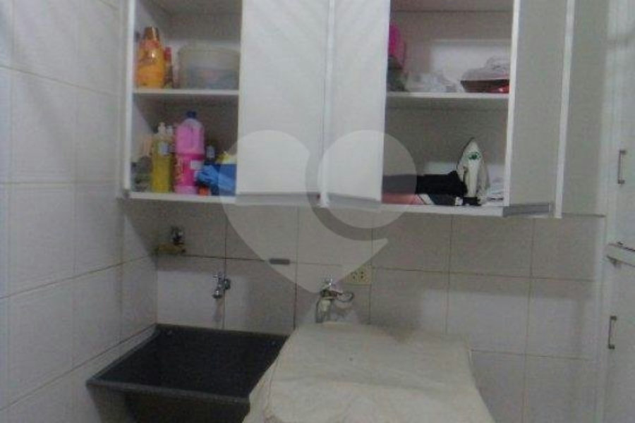 Sobrado à venda com 3 quartos, sendo 1 suíte, em Vila Guilherme, São Paulo, SP