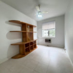Apartamento à venda com 3 quartos em Tijuca, Rio de Janeiro, RJ