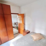 Sobrado à venda com 3 quartos em Água Fria, São Paulo, SP