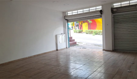 Salão para alugar em Santana, São Paulo, SP
