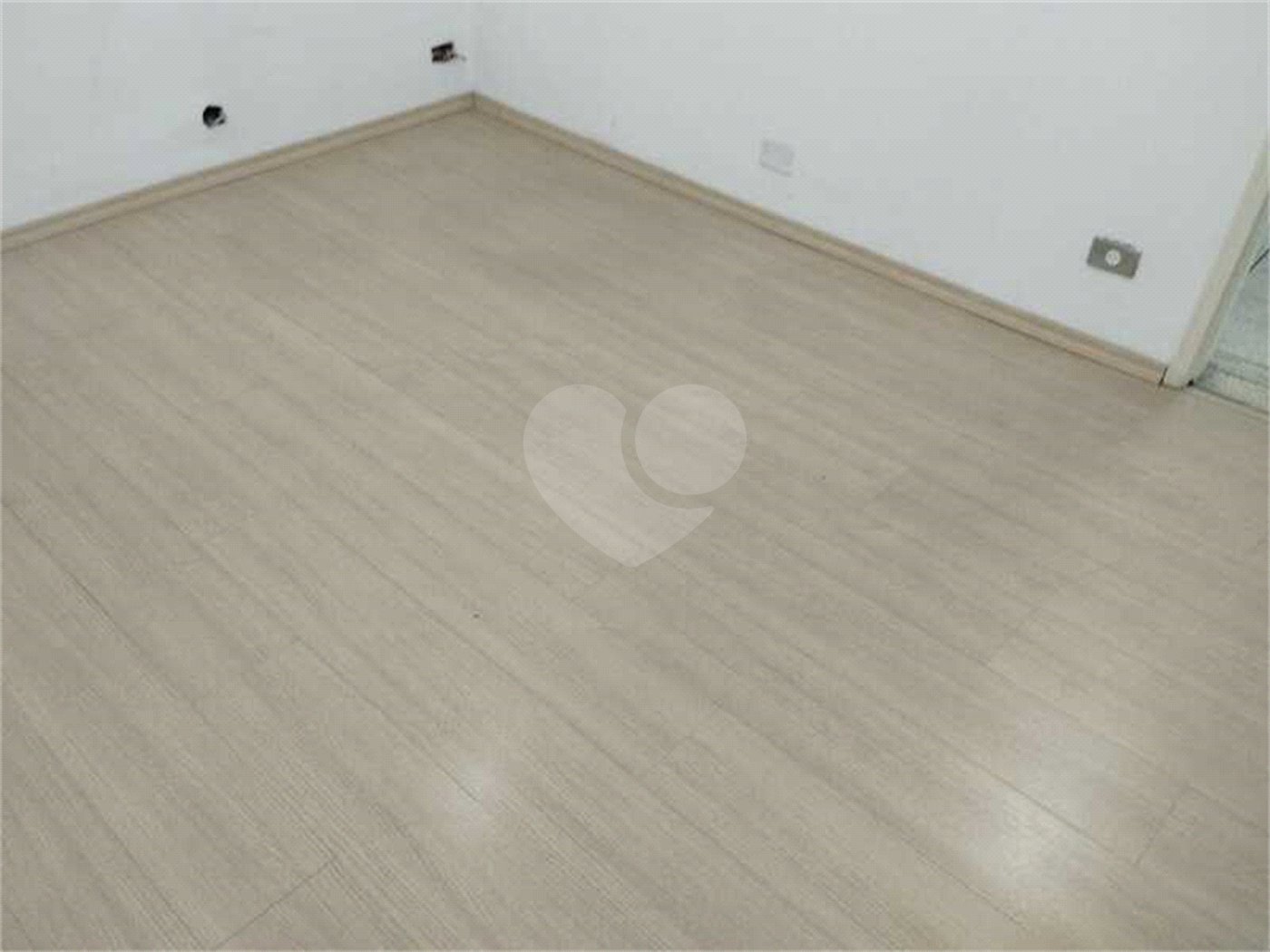 Sala para alugar em Santana, São Paulo, SP