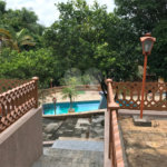 Casa à venda com 4 suítes no condomínio Sausalito, Mairiporã - SP