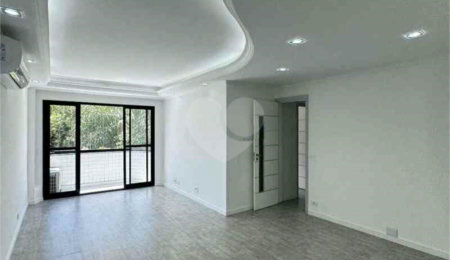 Apartamento à venda com 3 quartos, sendo 1 suíte, em Tucuruvi, São Paulo, SP