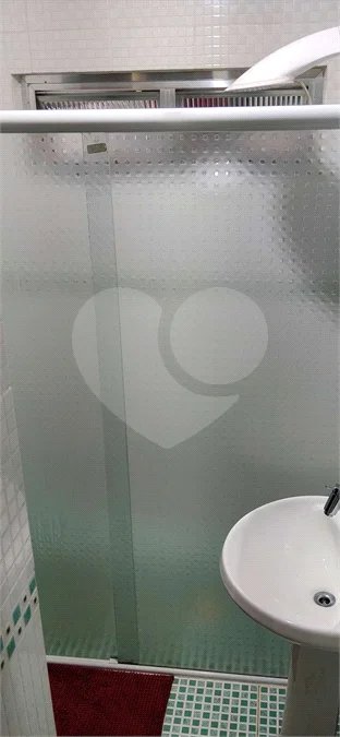 Casa à venda com 2 quartos, sendo 1 suíte, em Vila Isolina Mazzei, São Paulo, SP