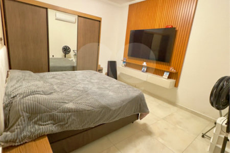 Casa à venda com 2 quartos, sendo 1 suíte, em Campo Grande, Rio de Janeiro, RJ