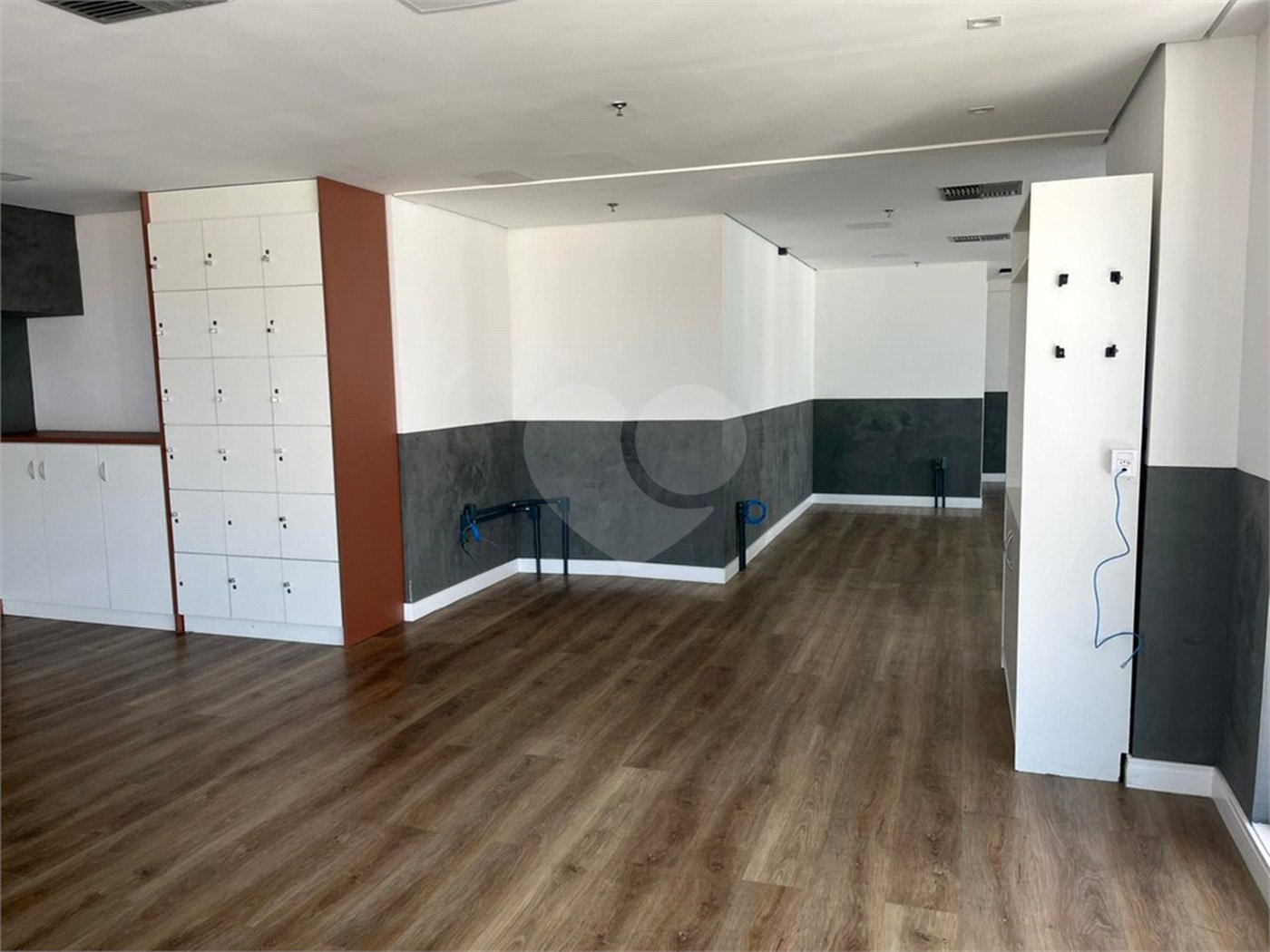 Sala para alugar em Santana, São Paulo, SP