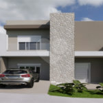 Terreno à venda no condomínio Villagio Italia, Sorocaba - SP