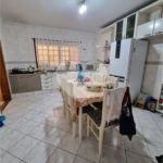 Sobrado à venda com 4 quartos, sendo 2 suítes, em Vila Mazzei, São Paulo, SP