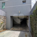 Casa à venda com 3 quartos, sendo 1 suíte, em Horto Florestal, São Paulo, SP