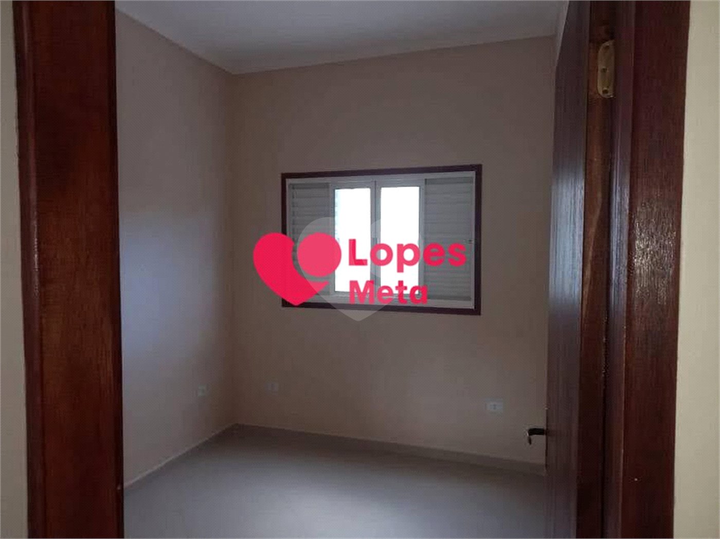 SOBRADO A VENDA NO RESIDENCIAL PARQUE DOS SINOS JACAREI, 3 DORMITORIOS, 1 SUITE, 3 VAGAS DE GARAGEM