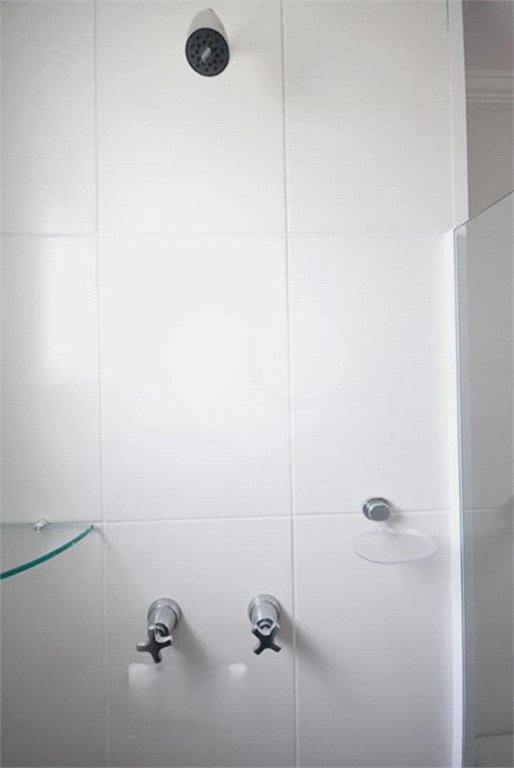 Apartamento à venda com 2 quartos, sendo 1 suíte, em Vila Suzana, São Paulo, SP