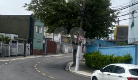 Terreno à venda com 6 quartos em Casa Verde, São Paulo, SP