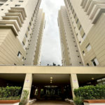 Apartamento à venda com 3 suítes em Mandaqui, São Paulo, SP