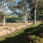 Chácara à venda com 4 quartos, sendo 1 suíte,  em Vila Dom Pedro, Atibaia, SP