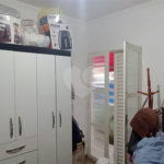 Casa à venda com 3 quartos, sendo 1 suíte, em Vila São José, Itapetininga, SP