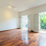 Casa à venda com 3 quartos, sendo 1 suíte,  no condomínio Reserva do Visconde, São Paulo - SP