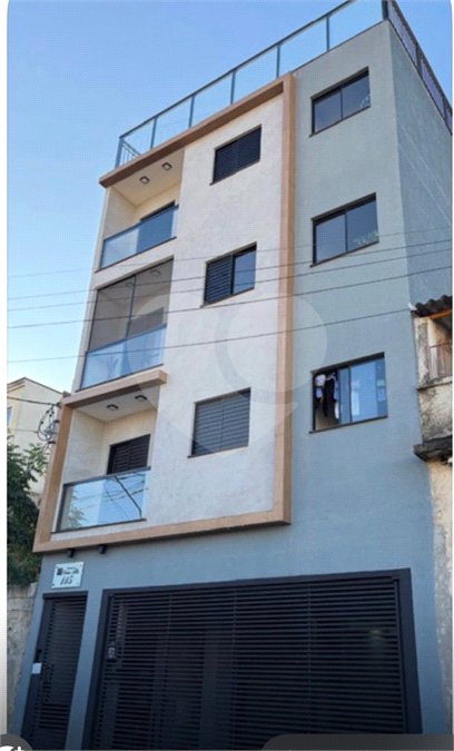 Casa à venda ou para alugar com 1 quarto no condomínio Viva Alto, São Paulo - SP