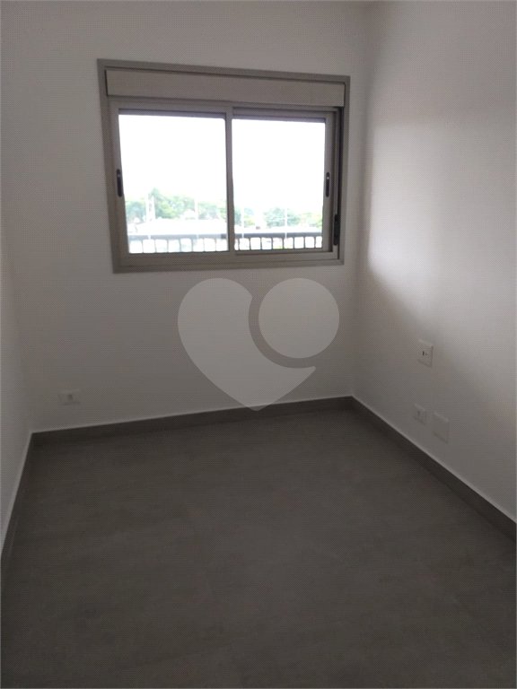 Apartamento à venda com 2 suítes em Lapa, São Paulo, SP