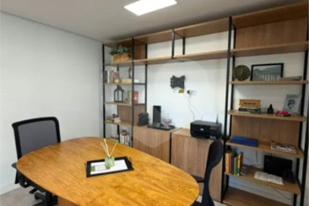 Sala à venda ou para alugar em Butantã, São Paulo, SP