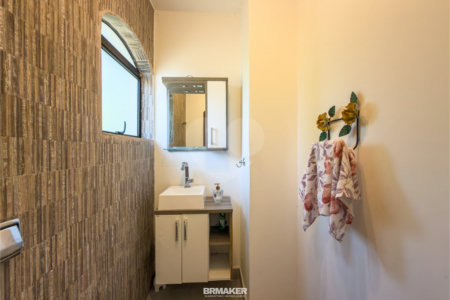 Casa à venda com 5 suítes no condomínio São Joaquim, Vinhedo - SP