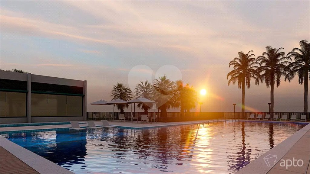 Apartamento à venda com 3 quartos, sendo 1 suíte, em Engordadouro, Jundiaí, SP