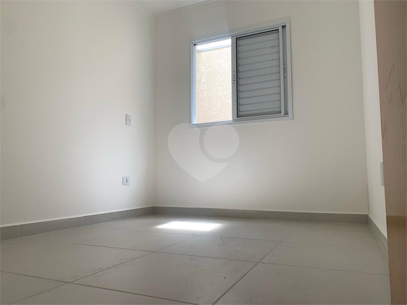 Apartamento à venda com 1 quarto em Vila Guilherme, São Paulo, SP