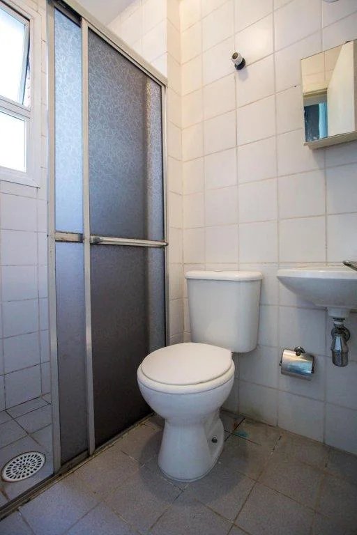 Apartamento à venda ou para alugar com 4 suítes em Jardim Fonte do Morumbi, São Paulo, SP