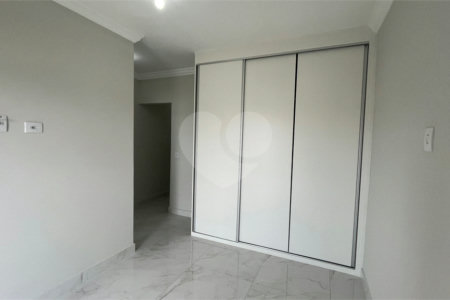 Apartamento à venda com 2 quartos, sendo 1 suíte, em Jardim Alvinópolis, Atibaia, SP